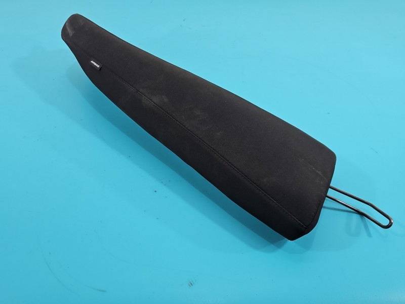 Poduszka powietrzna fotela airbag Hyundai I40