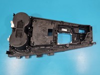 Uchwyt na napoje kubek CUP HOLDER Audi A5 F5 8W0862266AB, 8W1864261