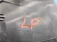 Osłona ZAŚLEPKA PLASTIK MG3 24- 11202836