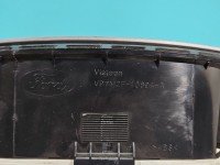 Licznik Ford Mondeo Mk4 8M2T-10849-WB 1.6 16V (PNBA) EUROPA