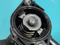 Obudowa Toyota Corolla E21 19- 1.5 12V Europejska, TERMOSTATU