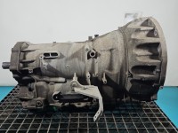 Skrzynia biegów automat Maserati Quattroporte VI 13- 0299453, 1087024077 3.0 V6