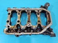 Podpora Honda Fr-v 2.0 16v i-VTEC
