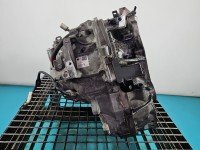 Skrzynia biegów automat Citroen C4 Grand Picasso II 13-22 20GZ09 2.0 hdi