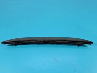 TRZECIE ŚWIATŁO STOP STOPU Opel Insignia B HB 39121284