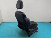 Fotel prawy przód pasażera CITROEN DS3 10-16 3d EUROPA