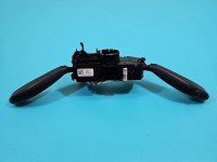 Przełącznik zespolony Vw Polo V 6R 09- 6R0953521