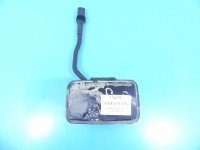 Filtr węglowy Opel Meriva B 1.4 T 13332193, 13348456