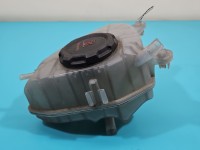 Zbiorniczek Zbiornik wyrównawczy Skoda Kodiaq I 2.0 TSI