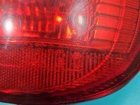 Lampa tył prawa Opel Zafira A HB