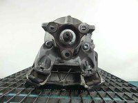 Skrzynia biegów automat BMW F20 1090014042, 1952180 1.6 T