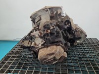 Skrzynia biegów Fiat Panda II 1.1 8V