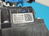 DŹWIGNIA LEWAREK WYBIERAK LINKI Opel Insignia B 1.5 T