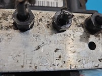 Pompa abs Audi A6 C6 4F0910517L, 4F0614517L, 0265950430