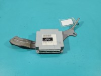 Sterownik moduł TOYOTA, SKRZYNI BIEGÓW Toyota Land Cruiser 120 J120 89530-60330, 079100-1761, 0791001761W