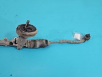 Przekładnia kierownicza maglownica Dacia Sandero III 20- 490017750R