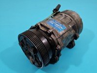 Sprężarka klimatyzacji kompresor Seat Leon I Toledo II 1J0820803K