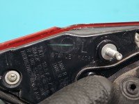 Lampa tył lewa INFINITI, WEWNĘTRZNA KLAPY BAGAŻNIKA SEDAN 13-24 infiniti Q50 I 13-17 sedan