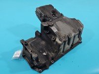 Misa olejowa MISKA Alfa romeo 147 1.6 16V