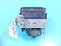 Pompa abs Nissan Micra K13 1.2 12V 0265956012, 2265106455, 0265242031
