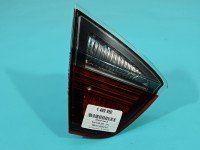 Lampa tył lewa Producent części: BMW Bmw e90 sedan
