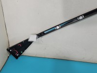 Listwa dachowa lewa dachu Peugeot 3008 II 9614047377