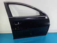 DRZWI PRZÓD PRAWE PASAŻERA Kia Ceed III 18-21 5d 1K