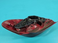 Lampa tył lewa Peugeot 207 HB EUROPA