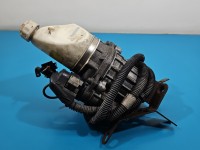 Pompa wspomagania Opel Astra III H 13188613 1.8 16V