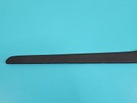 Osłona ZAŚLEPKA PLASTIK Tesla Model 3 2017- 1087944-00-D, 6048860