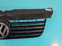 Atrapa grill Vw Transporter T5