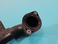 Rura przewód Suzuki, INTERCOOLERA Suzuki Vitara II 2015- 13661-74S00 1.4 T