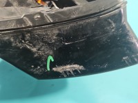 Reflektor prawy lampa przód AUDI A8 D4 4H EUROPA 4H0941004, 1EX010188-12AG, 4H0907472F