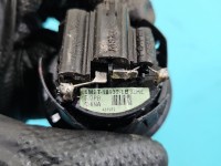 Głośniki komplet Ford Galaxy Mk2 06-15 6M2T-18808-FB, 6M2T-18808-AB, 6M2T-18808-AC