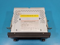 Radio nieoryginalne Toyota Rav4 II 00-