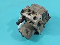 Pompa abs Vw Passat B5 0265950055, 0265225124