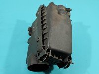 Obudowa filtra powietrza Toyota Yaris III BS014140-318 1.3 vvti (1NRFE)