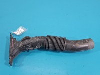 Rura Opel Grandland 1.2 T 9806604180 przewód dolot powietrza