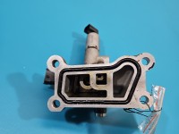 Podstawa filtra oleju obudowa Ford Edge II 21110351437, 18060142502, F2GE-6881 2.0 ECOBOOST