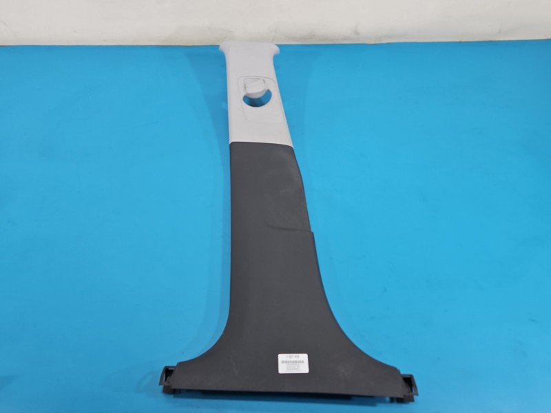 Osłona ZAŚLEPKA PLASTIK Kia Rio IV 16-23 85836-H8000