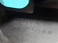 Obudowa Dacia Sandero III 20-