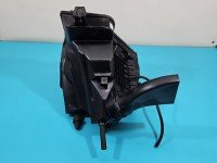 Obudowa filtra powietrza Audi A5 8T 8K0133837B, 8K0129604 3.0 tdi V6