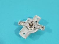 Lampa tył prawa Seat Toledo III HB EUROPA 5P5945096B