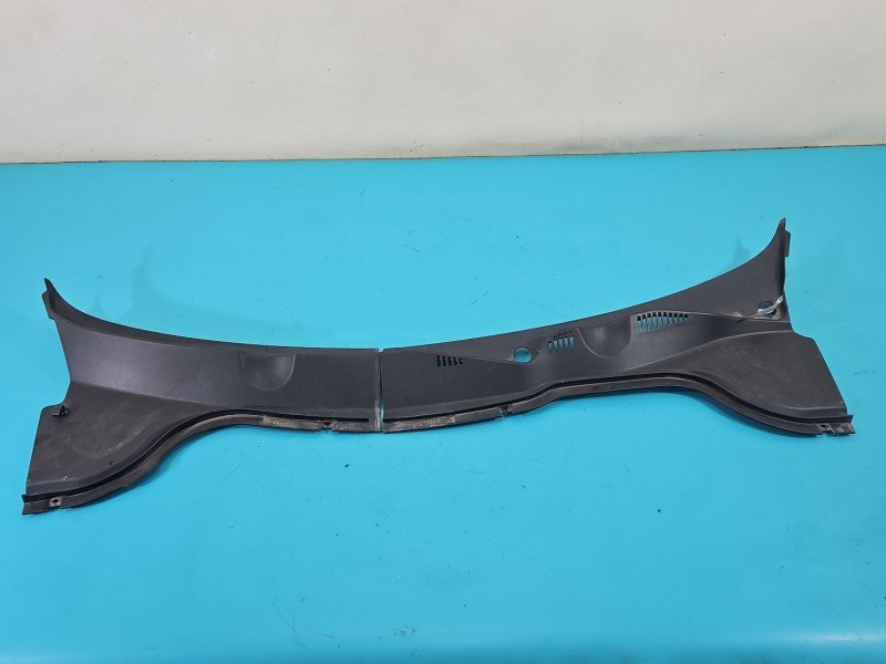 Podszybie Vw Passat B7 3C1819403B, 3C1819404B EUROPA