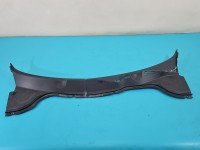 Podszybie Vw Passat B7 3C1819403B, 3C1819404B EUROPA