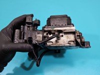 Sterownik skrzyni Citroen C4 picasso I 06-13 9663876280 1.6 hdi