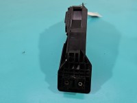 Pedał gazu potencjometr INFINITI QX50 0280755136, 180021CA0A 3.7 V6