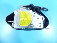 Pas bezpieczeństwa przód prawy pasażera Toyota Avensis III T27 7P1510-P