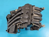 Kolektor ssący Vw Golf IV 06A133205G 1.6 sr