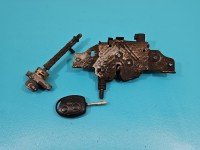 Zamek maski Ford Mondeo Mk3